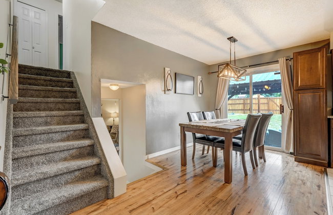 Victory Mountain - Foto 26