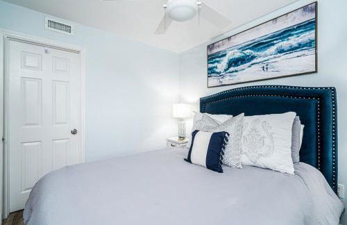 Pelican312 condo - Foto 20