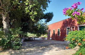 Masseria Ai Pioppi - Foto 4