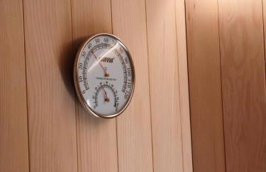 Santuario Atalbéitaca Five Senses - Foto 9