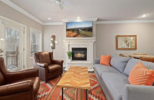 The Genesis-Bike Friendly-Hot Tub- Sleeps 15 - Foto 2