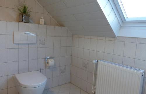 Ferien Apartment Melcher - Foto 14