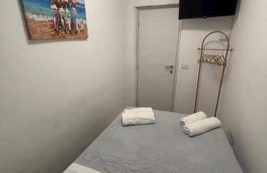 Maria Apartment - Foto 10