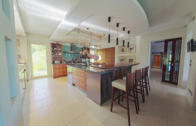 Villa Risveglio by Myvillacollection - Photo 11