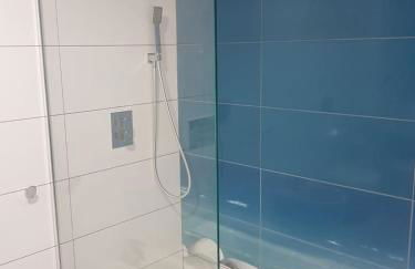 Las Brisas Del Mediterráneo - Photo 52