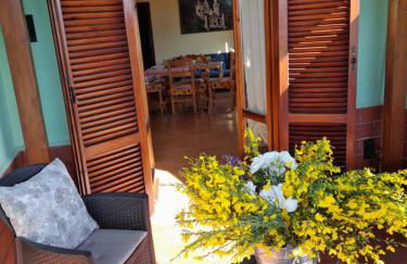 Appartamento Rosanna - Foto 33