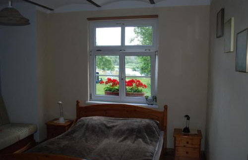 Łabądkowo - Foto 39