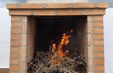 Alojamientos El Chorro - Foto 30