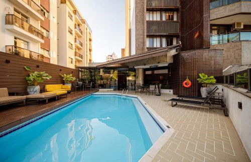 Hotel Prinz - Foto 6