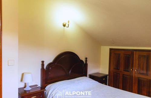 Casa da Pedra by ALPONTE - Foto 15