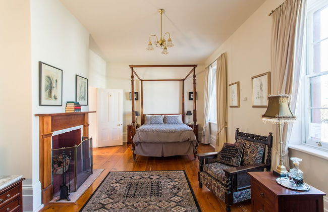 The Grand Old Duke - Foto 3