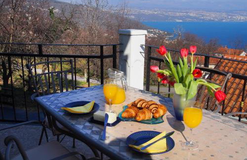 Apartman Mimi - Foto 73