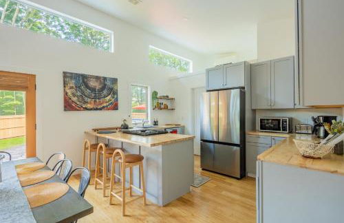 Sauger home - Foto 7