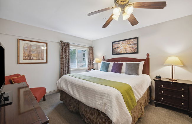 Falcon Point - Foto 6