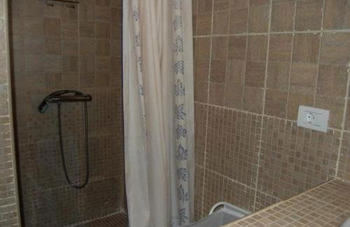 Casa rural sofia - Foto 11