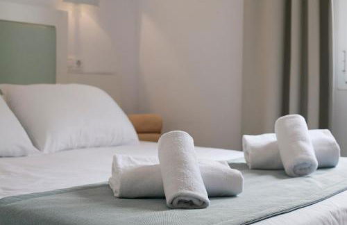 Apartamentos Vista Alegre Mallorca - Foto 87