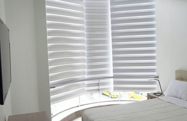 Edificio Tofino - Photo 44