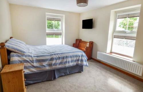 Chapel House - Foto 13