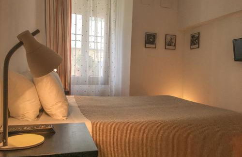 Hotel El Baciyelmo - Foto 41