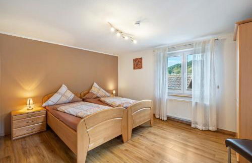 Ferienwohnung Sonneneckle - Foto 25