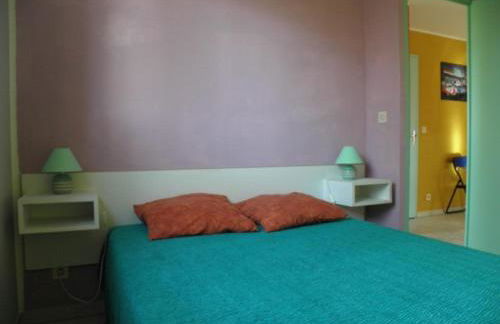 les vignes - Foto 13