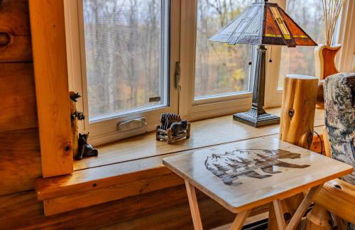 Bears Lair - Foto 68