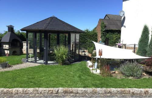 Ferienwohnung Entenquack - Photo 13