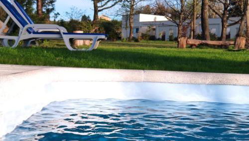 Quinta Chão da Bispa - Foto 3