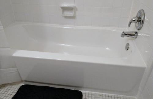 Welcome to Midtown Condo - Foto 18