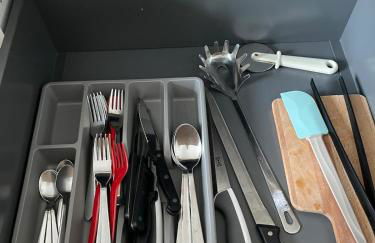 Maison f3 neuve et climatisée - Foto 24