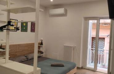 Gaeta rHOMEo - Foto 15