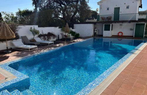 Hotel Brillante 156 - Photo 13