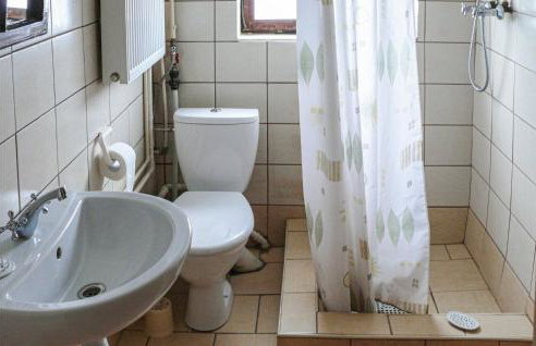 Ostoja Szmana - Foto 39