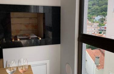 Apto Novo Bombinhas - UMA QUADRA DO MAR! - Photo 25