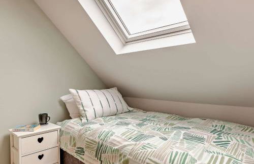 2 Bed in Skipton oc-94056 - Foto 43