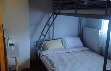 Traditional Stone Cottage in Palio Elatohori - Foto 13