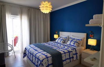 Apartamento Jeni Residencia Flamingo - Photo 13