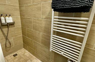 Le Gîte de Hildegarde - Foto 48