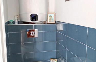 La Petite Florentine - Photo 21