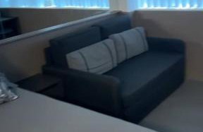 Loft Carlos Gomes Square - Foto 11