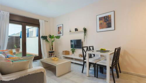 LuxSevilla Bormujos Piscina Free Parking - Foto 3