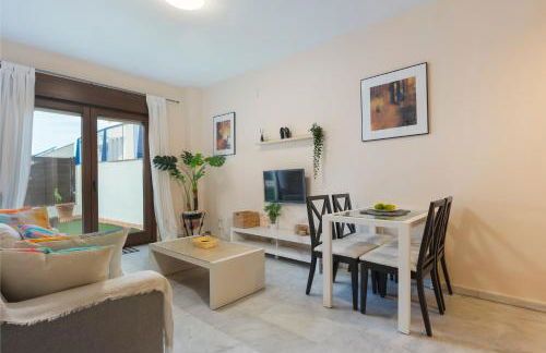 LuxSevilla Bormujos Piscina Free Parking - Foto 3