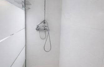 Appartement cosy au pied des pistes avec balcon et vue montagne - Foto 12