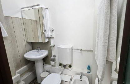 APPARTAMENTO MARASSI - Foto 15