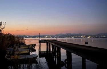 Alma Garda Home - Foto 49