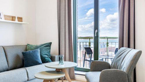 Krusespeicher Krusespeicher 6-75 - Foto 2