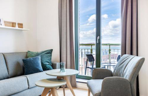 Krusespeicher Krusespeicher 6-75 - Foto 2