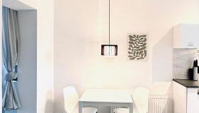 Suite Isabell - Foto 3