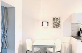 Suite Hilde - Foto 9