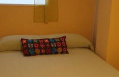 Casa Rural EL PUENTE - Foto 54